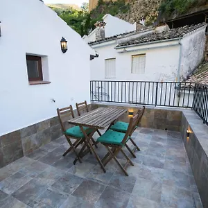  Apartamento Plaza