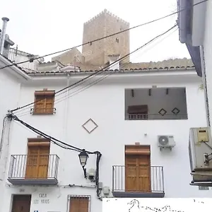  Apartamento Casa Patos