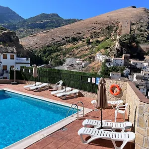  Apartamento Peña Del Rey