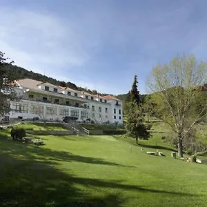 De Cazorla